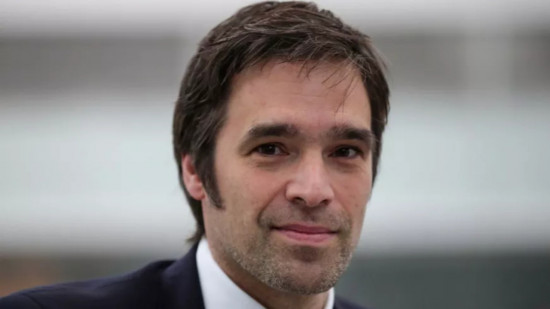 OL : un ancien du Bayern Munich pour remplacer Vincent Ponsot ?