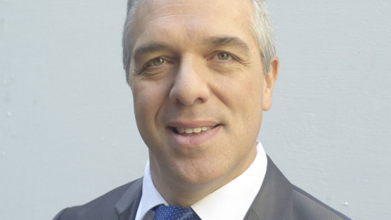 Ain : un baryton argentin décède sur scène Ain : un baryton argentin décède sur scène