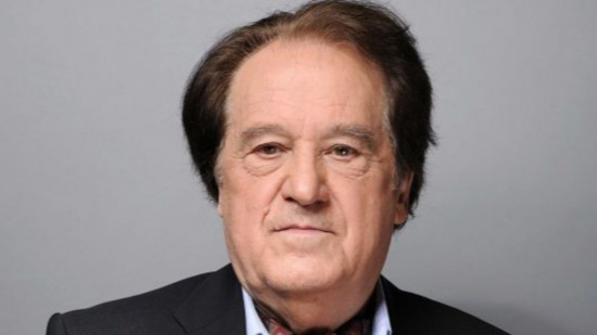 La mort de l'éditorialiste Jacques Julliard, originaire de l'Ain La mort de l'éditorialiste Jacques Julliard, originaire de l'Ain