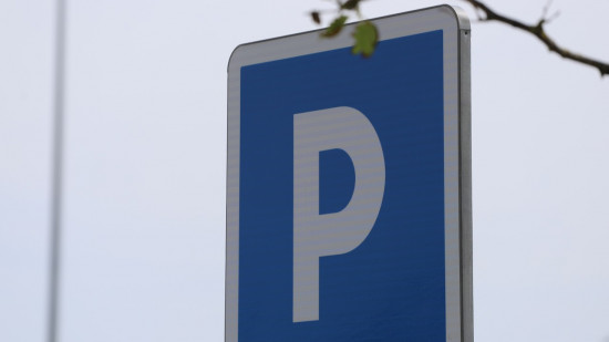 Après avoir été vandalisé, le parking des Minguettes reste gratuit
