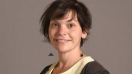 Droit de réponse de Marie Alcover