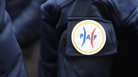 Plusieurs individus suspectés de recel interceptés à Lyon Saint-Exupéry cette semaine