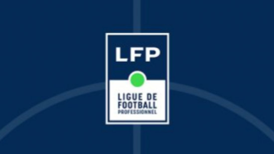 OM-OL : la LFP exige des "sanctions fortes" contre les auteurs des incidents