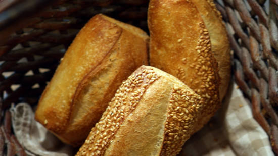 Villeurbanne : une boulangerie du Tonkin fermée administrativement à cause de son hygiène déplorable