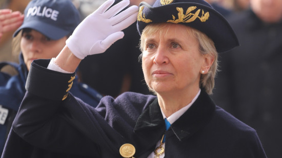 France Rénov : après les coupures de Laurent Wauquiez, l'Etat se substitue à la Région