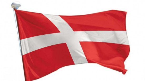 Insolite : la Savoie déclare son indépendance