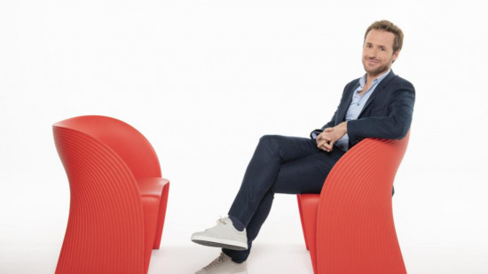 Menaces contre le présentateur de Complétement d’Enquête Tristan Waleckx : un Villeurbannais mis en cause