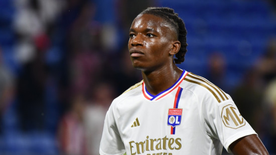 OL-Metz : Lyon toujours dernier après une nouvelle mauvaise prestation