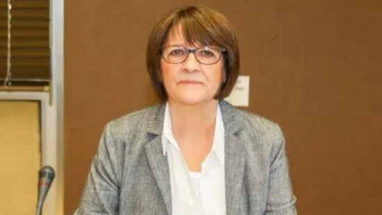 Vénissieux : démission à venir de la première adjointe au maire, 2026 en préparation ?