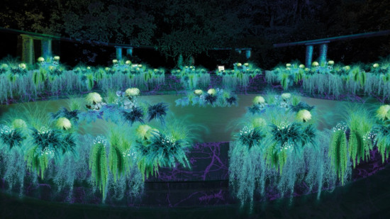 Fête des Lumières à Lyon : découvrez le programme de l'édition 2023 !