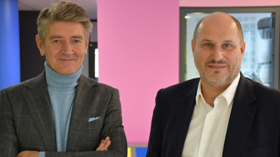 Philippe Basseville (Philae Services Funéraires) : accompagner jusqu'à la dernière demeure