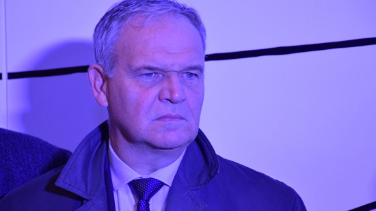 Fusion avec Pierre-Bénite : l'ancien maire d'Oullins aurait voulu une consultation de la population