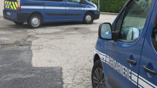 Près de Lyon : la jeune Clara retrouvée après une nouvelle fugue