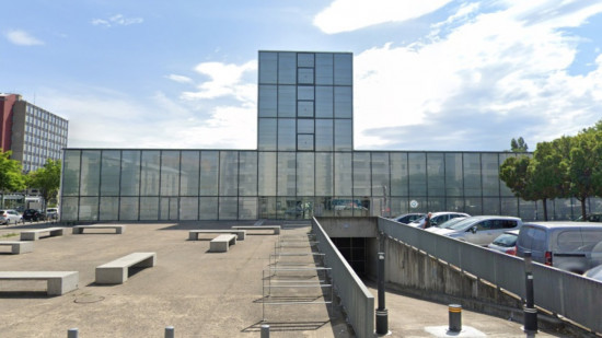 Vénissieux : un agent municipal urine dans la gourde de sa collègue juive pour "soutenir Gaza"