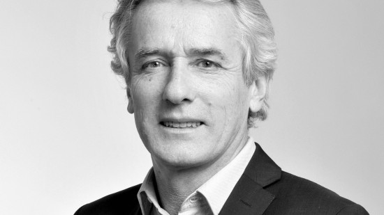 Le futur bâtonnier de Lyon démissionne, de nouvelles élections à venir