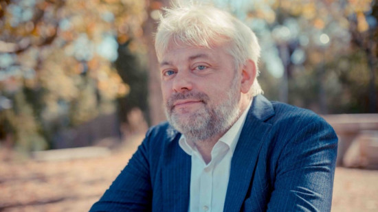 Désenclaver La Duchère !