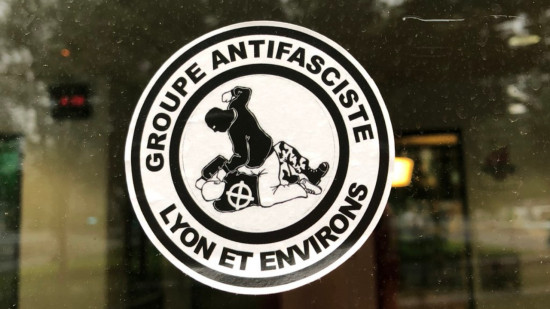 La dissolution de la GALE confirmée par le Conseil d’Etat La dissolution de la GALE confirmée par le Conseil d’Etat