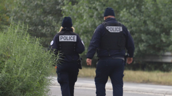 Alerte à la bombe : 22 collèges de l’académie de Lyon ciblés simultanément ce lundi matin