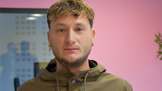 Raphaël Arnault : "L'attaque de l'extrême-droite à Lyon était prévisible"