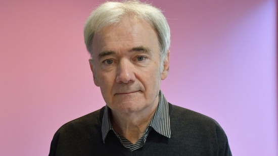 Jérôme Faÿnel (Collectif 69 Palestine) : "On ne peut pas parler seulement des otages israéliens"