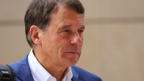 Francheville : le maire très isolé après le départ de 17 élus de sa majorité ! Francheville : le maire très isolé après le départ de 17 élus de sa majorité !