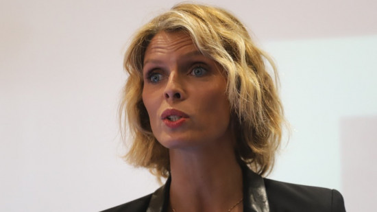 Miss France 2024 : le retour inattendu de Sylvie Tellier