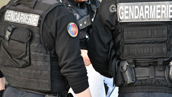 Premier bilan de "Tempête 69" : un réseau de malfaiteurs démantelé, 23 personnes placées en garde à vue Premier bilan de "Tempête 69" : un réseau de malfaiteurs démantelé, 23 personnes placées en garde à vue