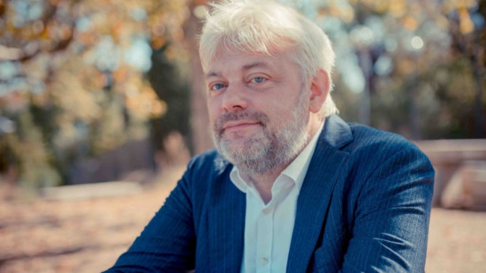 Qui va diriger le PS du Rhône ?