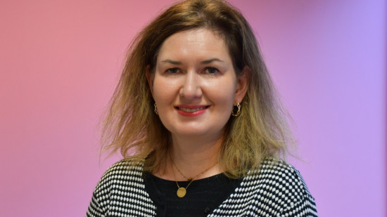 Emilie Prost : "Un défaut d'études d'impact globales pour les Voies Lyonnaises"