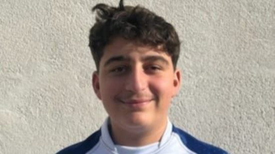 Meurtre de Thomas à Crépol : les identitaires organisent un rassemblement à Lyon