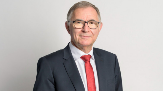 Affaire Grall : la coordination nationale des comités de défense des hôpitaux réclame une enquête parlementaire Affaire Grall : la coordination nationale des comités de défense des hôpitaux réclame une enquête parlementaire