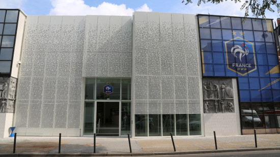 Incidents avant OM-OL : l’appel lyonnais jugé irrecevable par la FFF