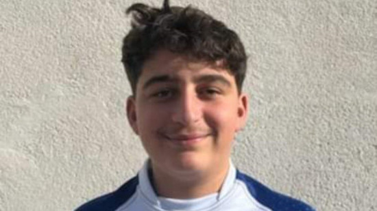 Mort de Thomas à Crépol : la manifestation de ce lundi interdite à nouveau par la préfecture