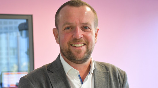 Cédric Van Styvendael : "On ne va pas régler la question du Tonkin avec des tweets" Cédric Van Styvendael : "On ne va pas régler la question du Tonkin avec des tweets"