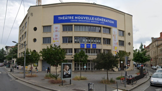 Retrait de la subvention de la Région : le TNG de Lyon dépose un recours pour récupérer ses 149 000 euros