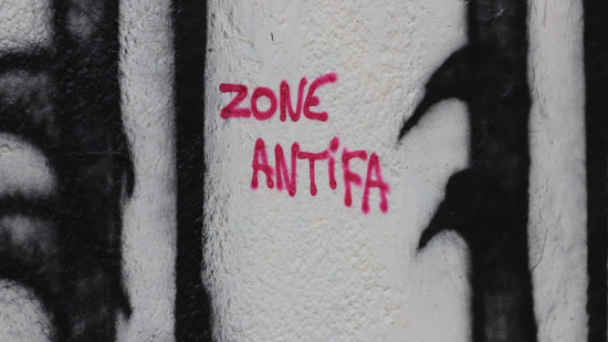 Le Lyon Antifa Fest célèbre ses 10 ans ce jeudi avec Médine