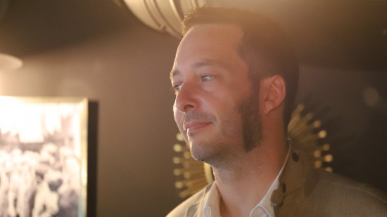 Lettre ouverte du PCF à la préfète du Rhône : "Les exactions de l’extrême-droite sont un danger pour la République"