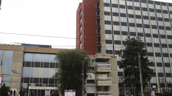 Vénissieux : un agent municipal couvert après l’agression de trois collègues ?