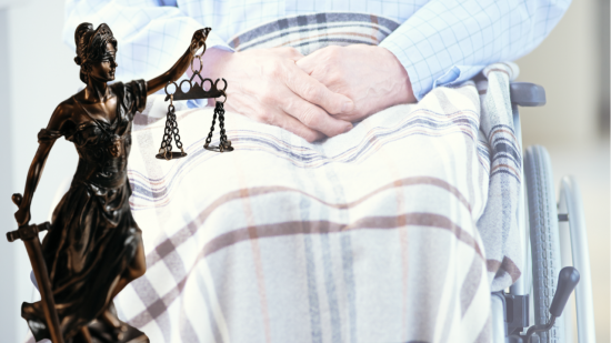 Légalisation du suicide assisté : une mobilisation à Lyon ce samedi contre le projet de loi annoncé