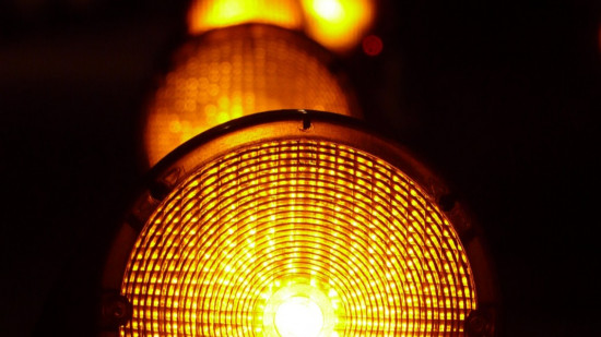 Près de Lyon : des fermetures sur l’A46 ce mardi soir