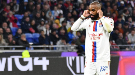 OM-OL : retour en enfer