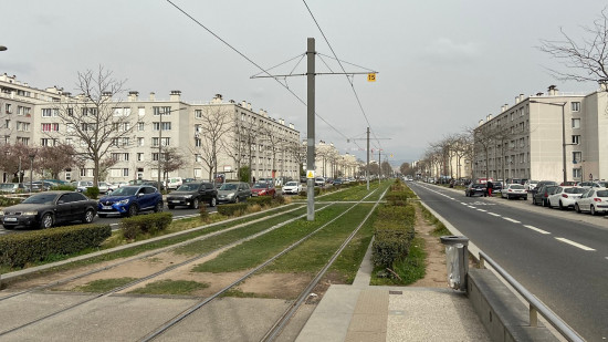 Lyon : deux salariés de Grand Lyon Habitat soupçonnés de trafic de logements sociaux