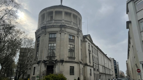 Lyon : le public de nouveau attendu au musée Guimet en 2024 ?