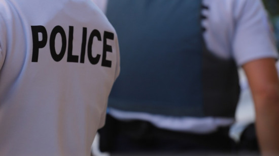 Près de Lyon : le système d’alerte des populations de nouveau testé lors d’un exercice de sécurité