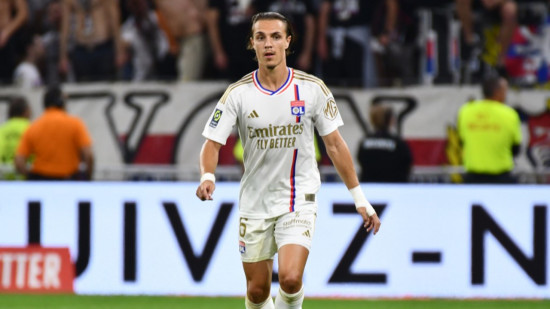 OL : Toulouse or not to lose