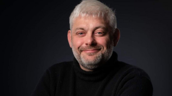 Comment résoudre le souci du logement dans le Grand Lyon ?