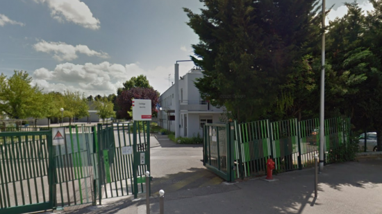 Villeurbanne : un collégien traité de "sale chrétien"