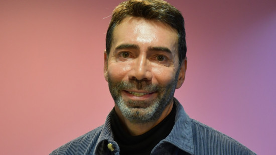 Louis Pelaez : "Aujourd'hui, il n'y a pas de candidat naturel pour 2026 à la Métropole de Lyon"