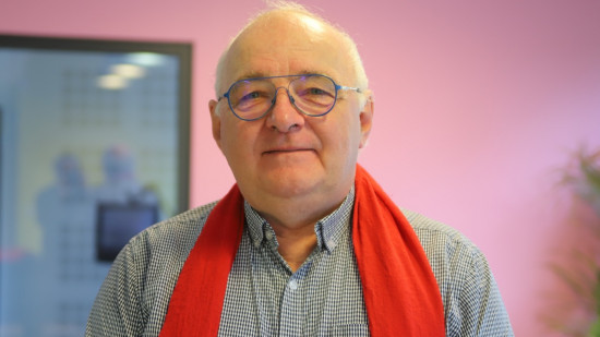 Les communistes furieux de l'augmentation des tarifs TCL