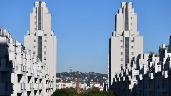 Villeurbanne : la mairie va augmenter les impôts en 2024